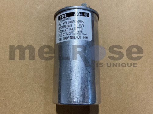 その他 AC / DC Amazon.com: NOYITO AC to DC Precision DC 5V 2A 10W Power