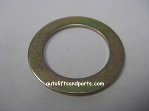 36013 Challenger Sheave Spacer Washer