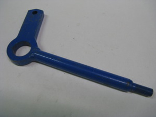 205732 Benwil Lock Control Handle