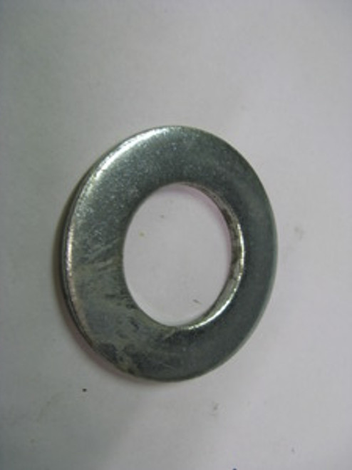 205223 Benwil Washer for Arm Pin