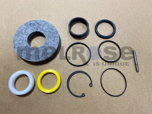 900020 Balcrank Fluid Seal Kit for Tiger Pump - Melrose Technologies