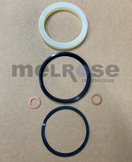 SPX 300147 Branick Cylinder Repair Kit for 63-0004 Challenger