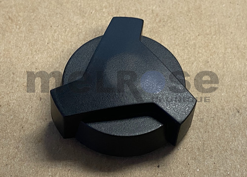 Hydraulic Technologies Stone (SPX Stone / Fenner Fluid Power) Products