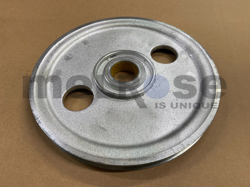 Solved 11.32 A Shaft Assembly Shown In Sketch A Is Driven By