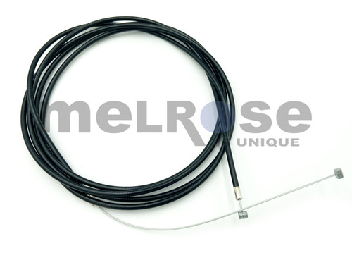 GTYJ3-31X Challenger Lock Release Cable for MR6 / 13.75” Stroke