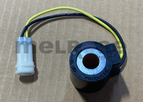 スピオーネ('28独) Hydraulic Technologies Stone (SPX / Fenner) - Solenoids - Melrose
