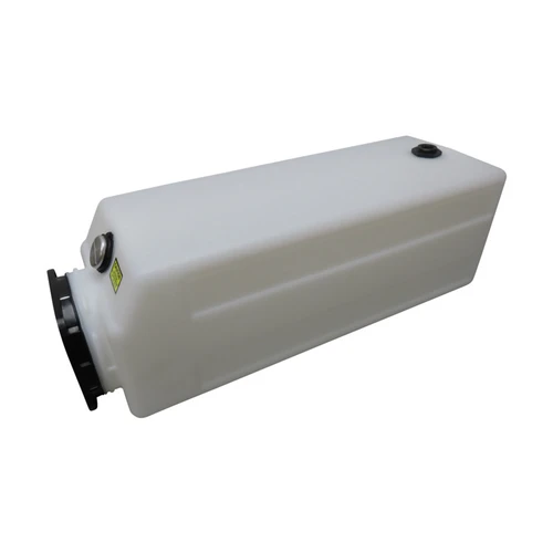 KR53 SPX Stone 3 Gal. Reservoir Tank