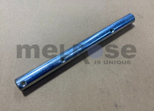 3W-02-14 Challenger Arm Restraint Gear Shaft for SA10 3W-02-14 Challenger Arm Restraint Gear Shaft for SA10