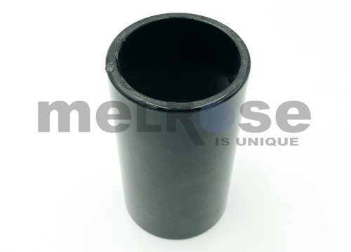 3W-02-18 Challenger Cylinder Sleeve