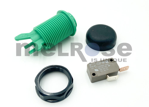 4611-AA Micro Switch Kit for SPX Fenner Stone Power Unit Pumps Motor Control