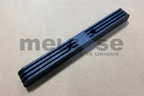 B2026-2 Challenger Door Guard (CL Series) - Melrose Technologies