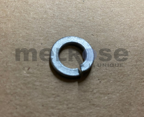 B31037 Challenger Lock Washer 10mm