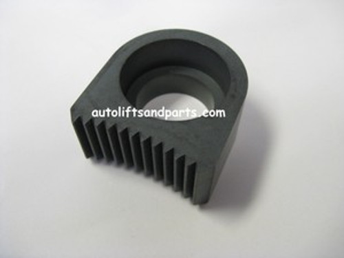 A1072 Arm Restraint Gear for Challenger Lift