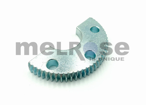 JSJ6-09-07 Challenger Inner Gear for E12 & Q12 Lifts