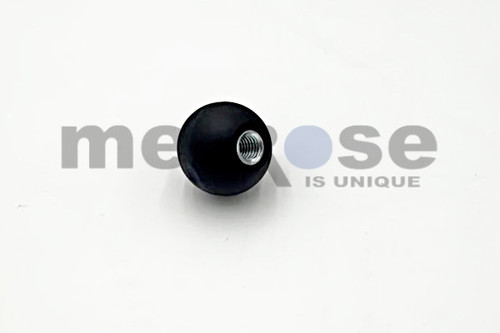 36096 Challenger Ball Grip
