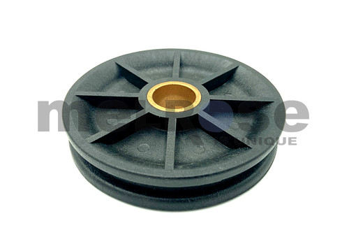 36025 Challenger Pulley Sheave