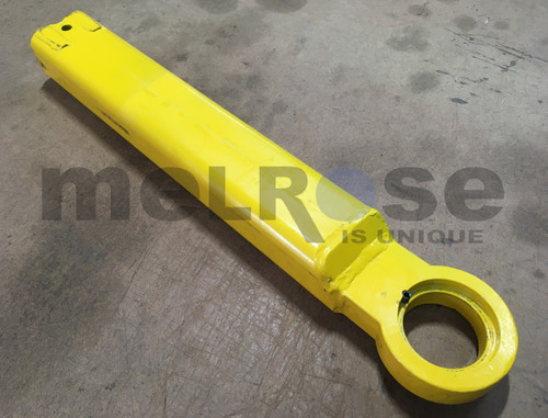 B2218C Challenger Front Male Arm Weld for Model CL10V3 Lift