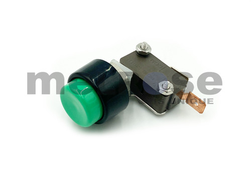Push Button & Switch for Rotary Lifts (N413-1)