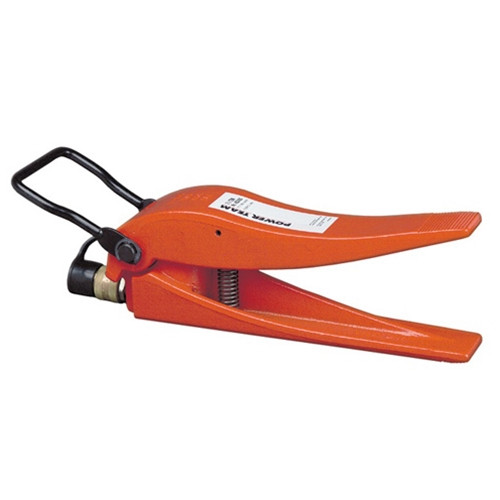 P59L Power Team SPX Aluminum Hydraulic 