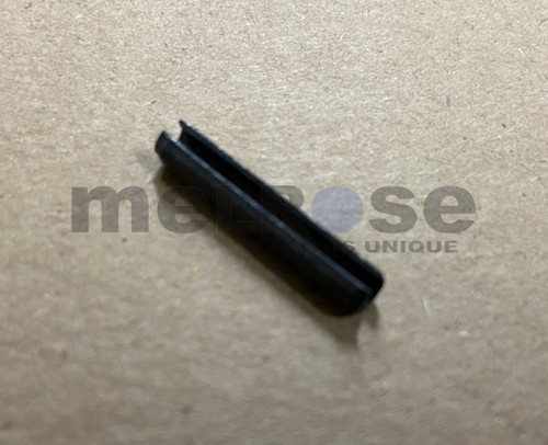 X10-080 Challenger Roll Pin for Arm Restraint