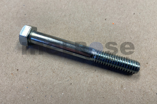 A2159 Challenger 3/8-16NC x 3" Long Hex Head Cap Screw (Grade 5)