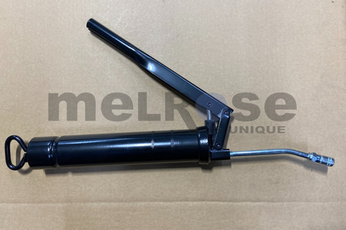 5200-006 Balcrank Lever Style Grease Gun