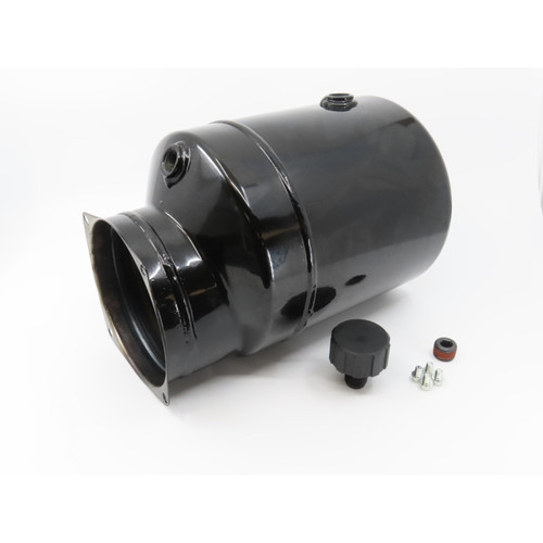 KR45 SPX Stone Reservoir Tank