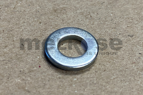 X10-032 Challenger 6mm Washer