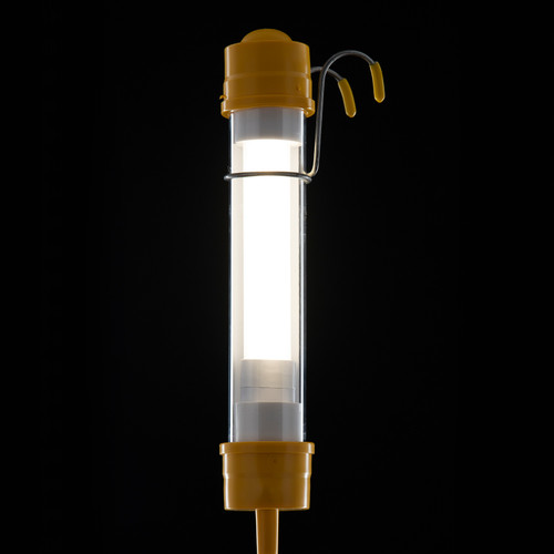 Saf-T-Lite - STUBBY® Work Lights - Melrose Technologies
