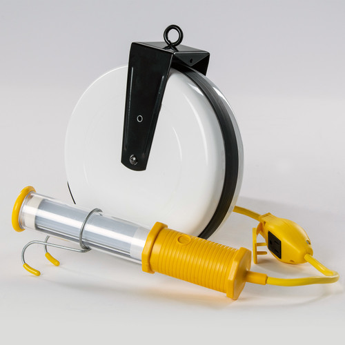 Saf-T-Lite - STUBBY® II Series - Melrose Technologies