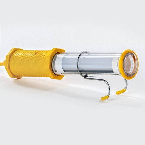 Saf-T-Lite Products - Melrose Technologies