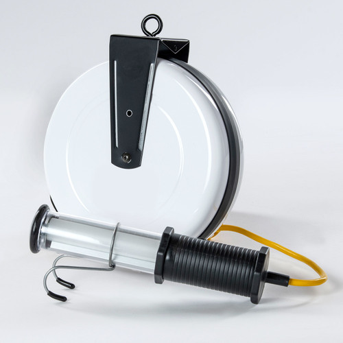 Saf-T-Lite - STUBBY® II Series - Melrose Technologies