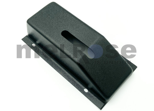 VS10-10-07-B Challenger VS10 Power Side Lock Release Cover