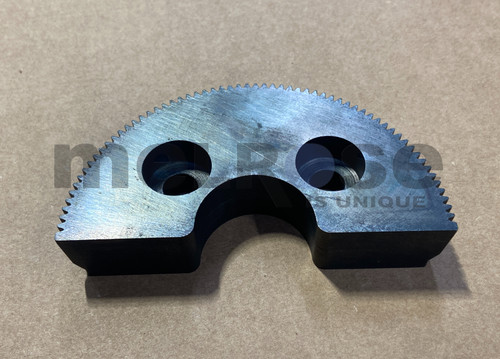 Replacement A1070TC Arm Restraint Gear for Challenger Lifts