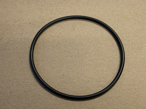 HDT10297 SPX Stone O-Ring