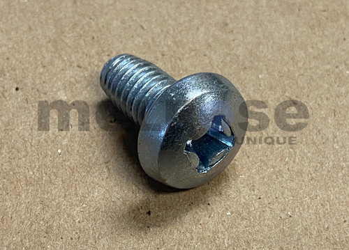 31305 Challenger 3/8-16 X 3/4" Panhead Screw