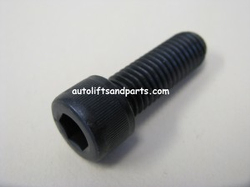 31112 Socket Head Cap Screw for Challenger Lifts Arm Restraint