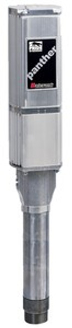 1130-016 Balcrank Panther 5:1 Stub Pump 1130-016 Balcrank Panther 5:1 Stub Pump