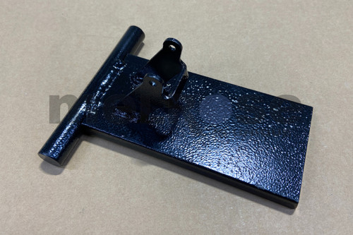 12616 Challenger Lock Weld-Mdl 12000