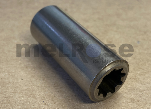 Hydraulic Technologies Stone (SPX Stone / Fenner Fluid Power) Products