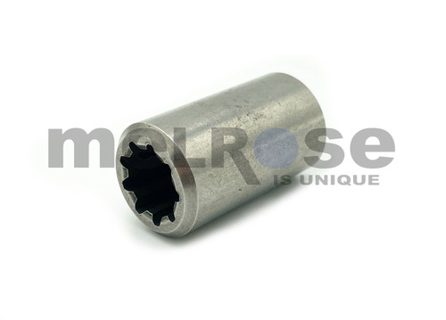 1118-AA SPX Stone Hydraulics Pump Coupling