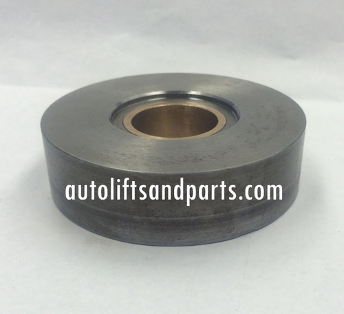 300153 Benwil Roller Flange BH-7208-13