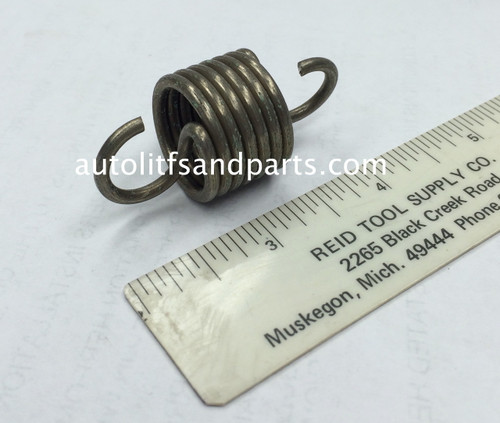 50560801 Benwil Arm Spring