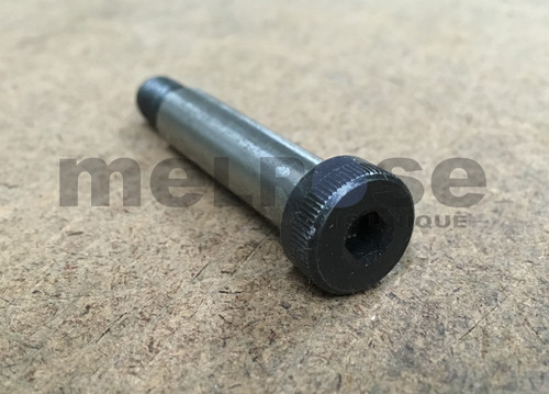 36065 Challenger 3/8 X 1-1/2 Shoulder Bolt