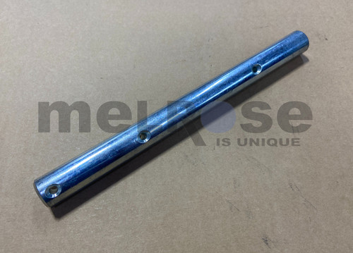 3W-02-14 Challenger Arm Restraint Gear Shaft