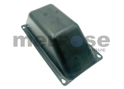 JSJ5-02-14F Challenger Lock Release Cover Follower / Idler Side for E10