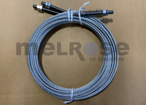A1003-2 Challenger Cable Pack (CL9-2)