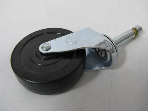 821008 Balcrank Caster Wheel