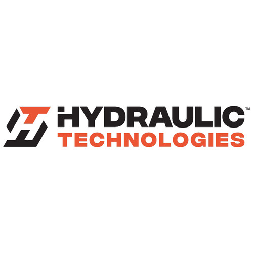 Hydraulic Technologies Stone SCREW, PAN 10-24 X 2