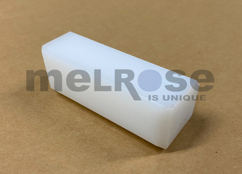 JSJ5-08-15 Carriage Slide Blocks for Challenger E10, E12, LE10 & VLE10 Lifts